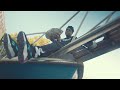 Kodak Black - Identity Theft [Official Music Video]