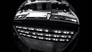 Always Running - Alien Crime Syndicate (2000)