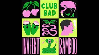 Inafekt - Bamboo video