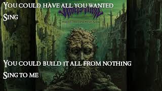 Rivers of Nihil - A Home (lyric video)