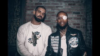 Tory Lanez - Loud Pack feat. Dave East