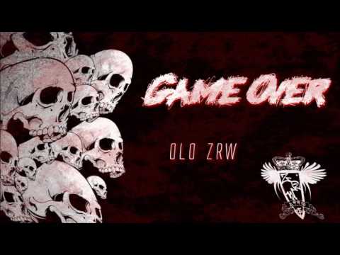 02. Olo ZRW - Game Over 2