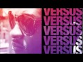 Usher - Lay You Down (DOWNLOAD)