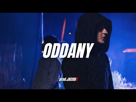(FREE) VKIE x OG ENZO x MALIK MONTANA TYPE BEAT - ODDANY
