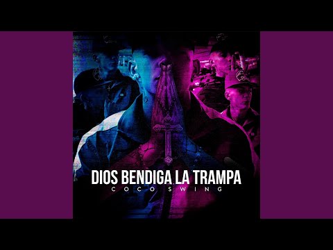 Reina de la Seducción