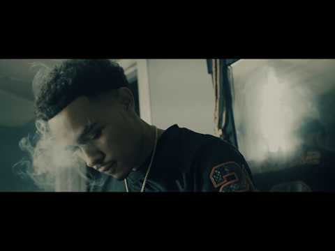 BHM Dosja f/ Blaze - Why They Mad  (Official Video) Shot By @DirectedByBj