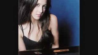 All I Ask  - Vanessa Carlton - demo tape