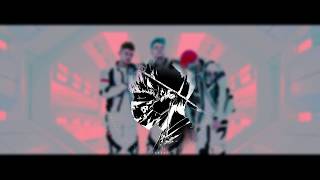 Dat Adam - Dog-Eat-Dog Remix 2.0 (Prod. by Ceetra Beatz)