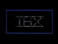THX Broadway 1990 Slow Motion