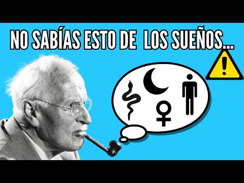 Carlos Cortés Martínez-1