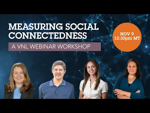Social Support Questionnaire: Measuring the Power of Human Connection
