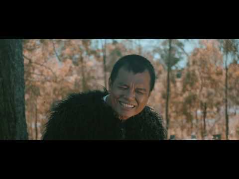 The KadriJimmo - Ingin Punya Pacar Lagi ( Band Official Video )