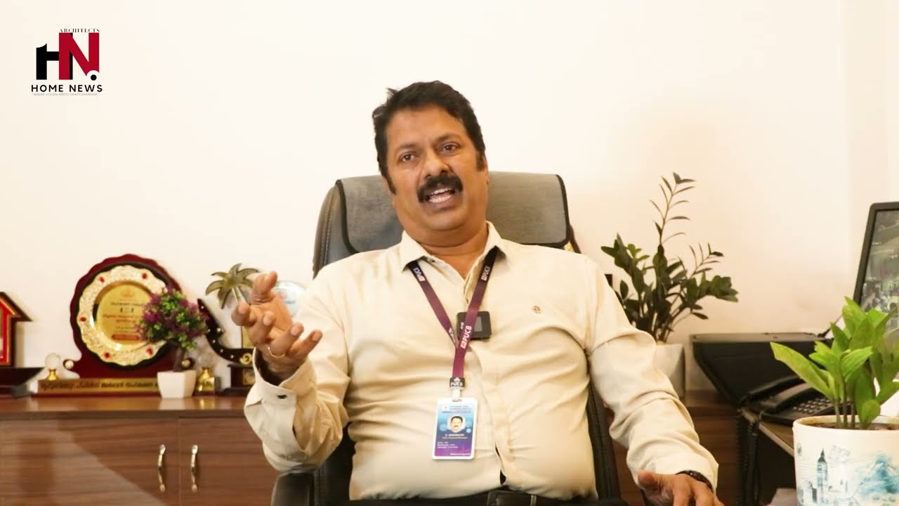 കയ്യിൽ പണമില്ലെങ്കിലും ഇനി സോളാർ സ്ഥാപിക്കാം