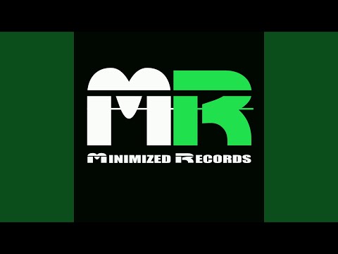 Kubik (Dj Gruja Remix)