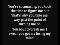 Rihanna Whats My Name Feat Drake Lyrics