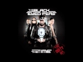 Mix Black Eyed Peas 2012 