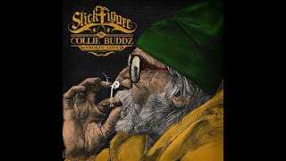 Stick Figure - Smokin&#39; Love (8D AUDIO) 🎧