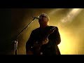 PIXIES - Crackity Jones (Live at Positivus Festival 2017)