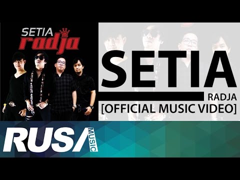 Lirik Lagu