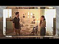 Hey Sinamika Sad Efx WhatsApp Status Tamil Alone 2 O Efx
