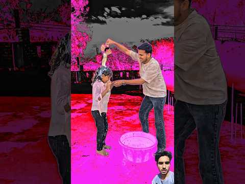 MAMA NE ATIKA KO DHUNDH LIYAMercedes Built the CLR GTR at $2.5 🏠 M only a few lucky