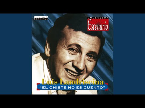 Turquito Amarrete (Live In Buenos Aires / 1976)