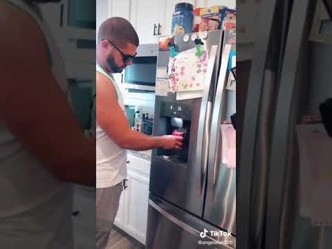 parents get revenge tiktok 😎