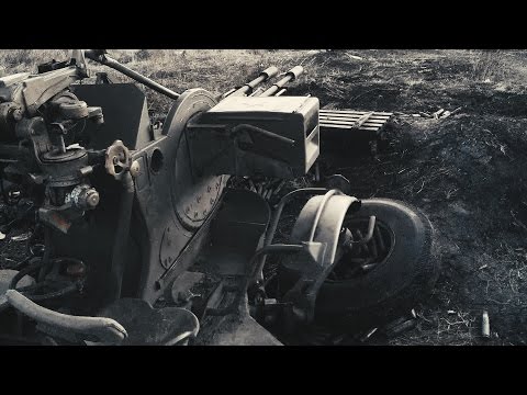 «Рубаемся здесь не по детски»: Закарпатская 128-я отдельная горно-пехотная бригада