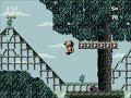 Kid Chameleon The Last Showdown Part 24 The WORST Garden Possibly Discontinued