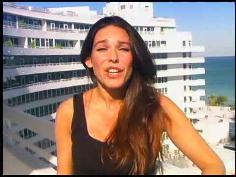 Fontainebleau Miami Beach-Toni Gonzalez
