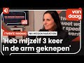 NN Mission Marathon: 'Beste atleten van de wereld naar Enschede'