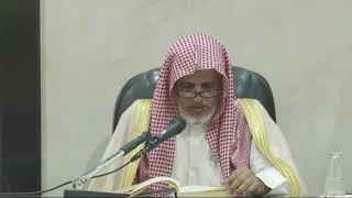 صورة أ.د. علي الشبل | شرح دليل الطالب (79)