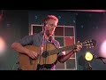 Mark Bérubé 010 Kultus SongwriterLounge Grevenbroich