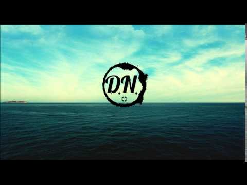 Marianto - Simple World (Thodoris Triantafillou & CJ Jeff Remix)