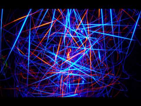 MainstreaM One Feat. Masha - Budem Vmeste