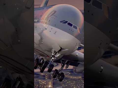 Qatar airlines❤️#aviation #airplane #trendingshorts #viralvideo #aeroplan #aeroplan #shorts #trend