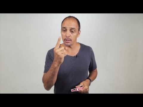 FRED KARIS - REVOLUTION