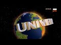 Big Fat Liar HBO Hits Intro
