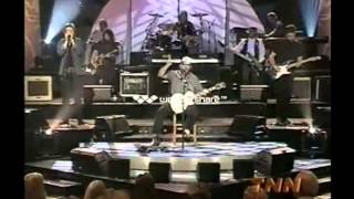 Sometimes I Feel Like Joe Montana