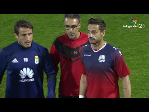Lo Mejor de la Jornada 12