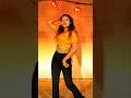 Good Bad Ugly Vibe Thottu Thottu Pesum Sultana By Selfieshalu Goodbadugly AK
