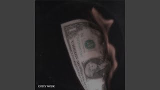 Running Away Music Video