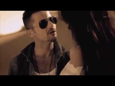 I Pooh - Tu dove sei