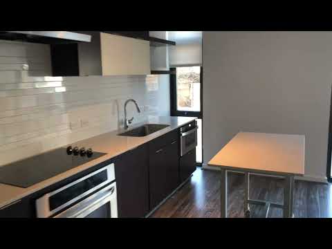 The Shay Apt W306 11a Floorplan