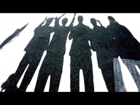 Der Nino aus Wien - Winter im April (official video)