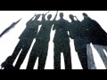 Der Nino aus Wien - Winter im April (official video)