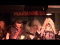 Whiskey rock`n roller cover /MARIANNE SAARI ...