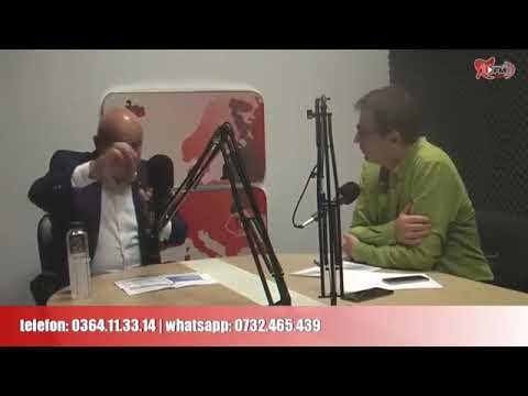 Daniel Metz, despre colaborarea NTT DATA cu universitățile din Cluj