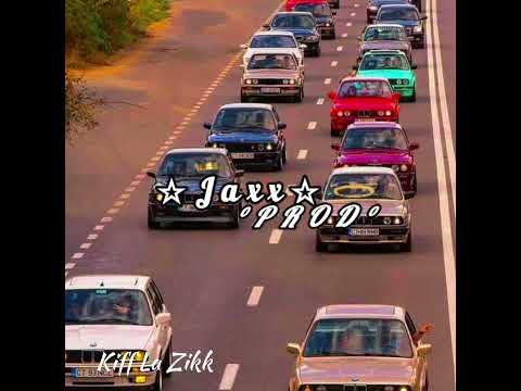 LATELSKY X I LIKE PURA [REMIX ZOUK 2K22]