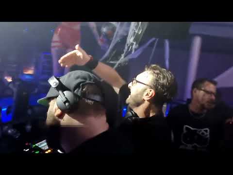 Club Memories - Netty Hugo - Lenox Club - Oct. 2023 - Luxembourg